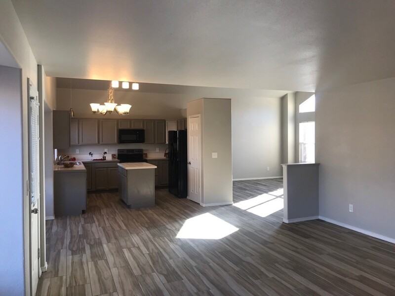 716 Harvest Field Way - Photo 5 of 20