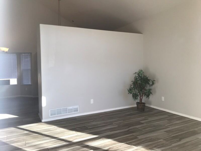 716 Harvest Field Way - Photo 6 of 20