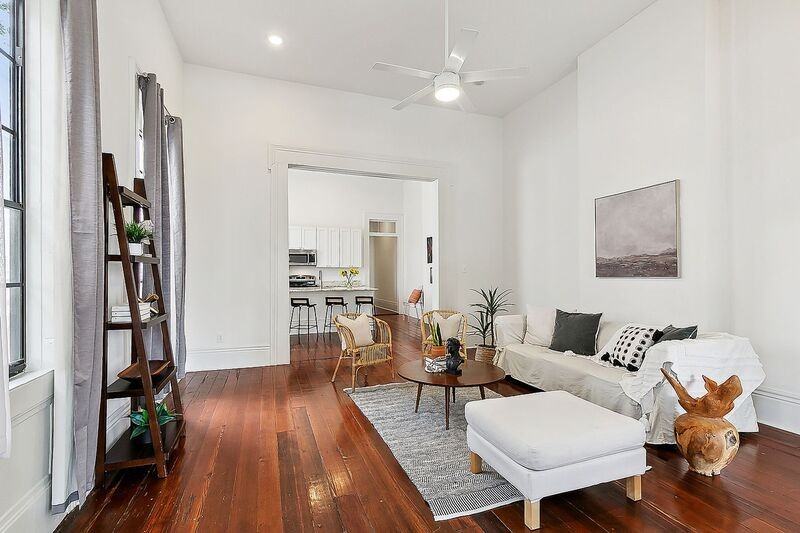 2125 S Liberty St - Photo 2 of 22