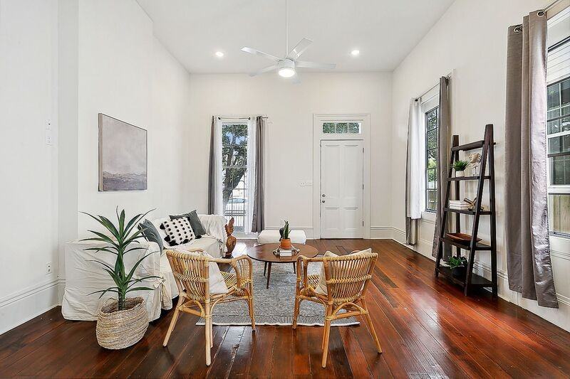 2125 S Liberty St - Photo 3 of 22