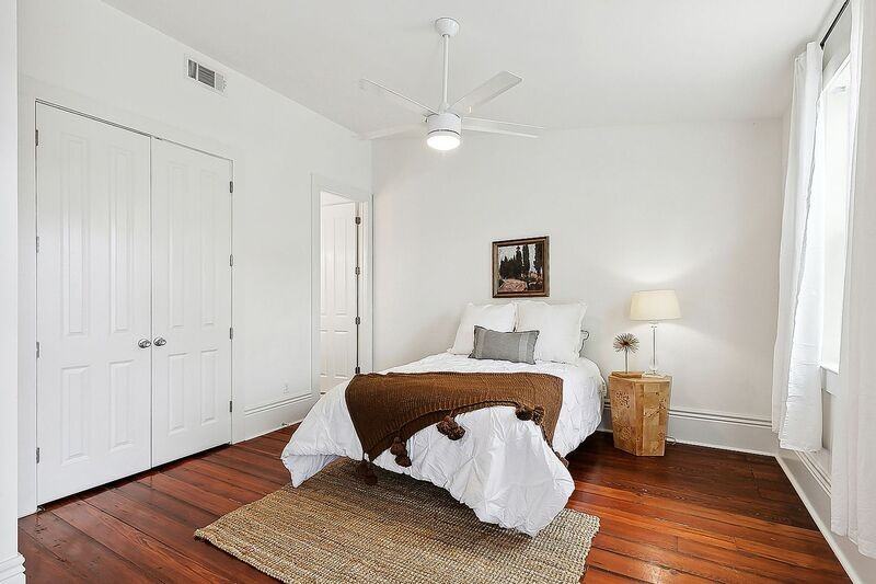 2125 S Liberty St - Photo 5 of 22