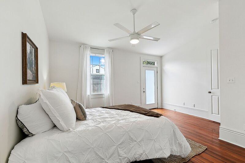 2125 S Liberty St - Photo 6 of 22