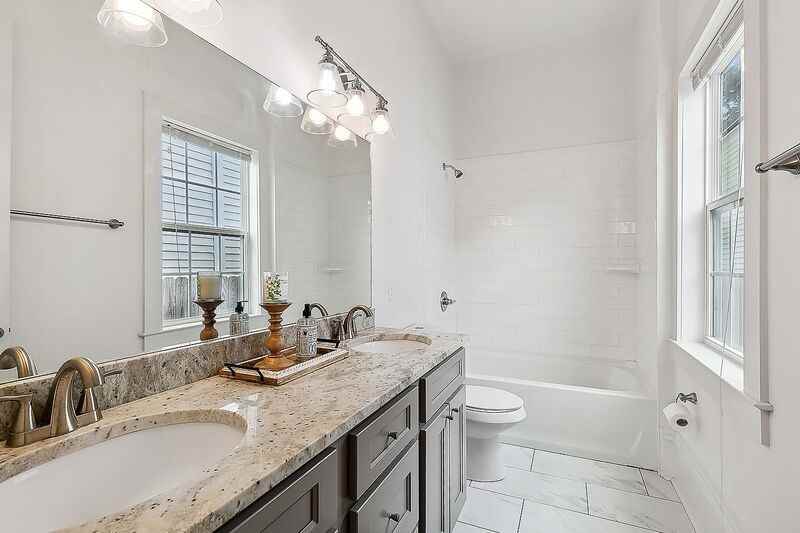 2125 S Liberty St - Photo 7 of 22