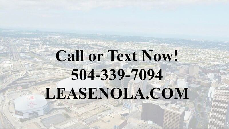 2001 Reverend John Raphael Junior Way #2001 - Photo 2 of 25