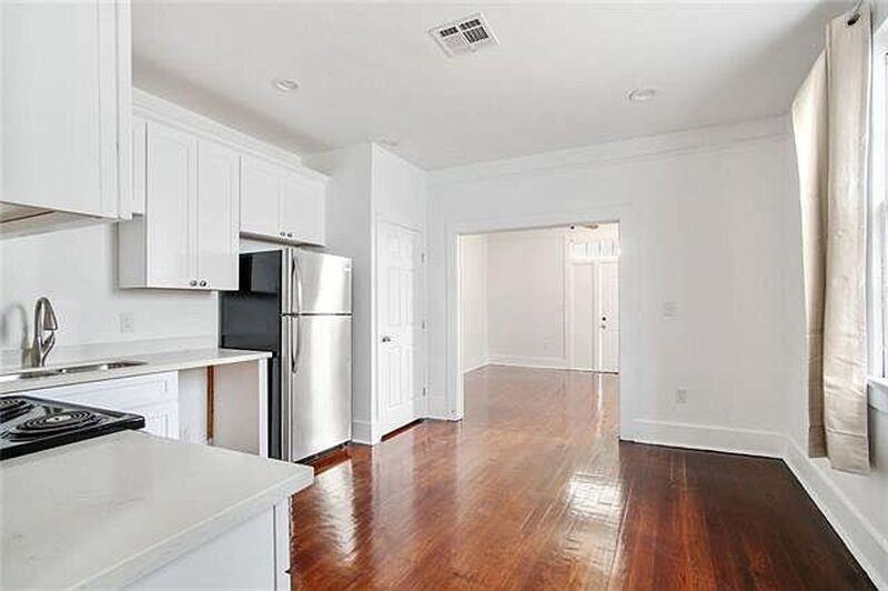 2001 Reverend John Raphael Junior Way #2001 - Photo 5 of 25