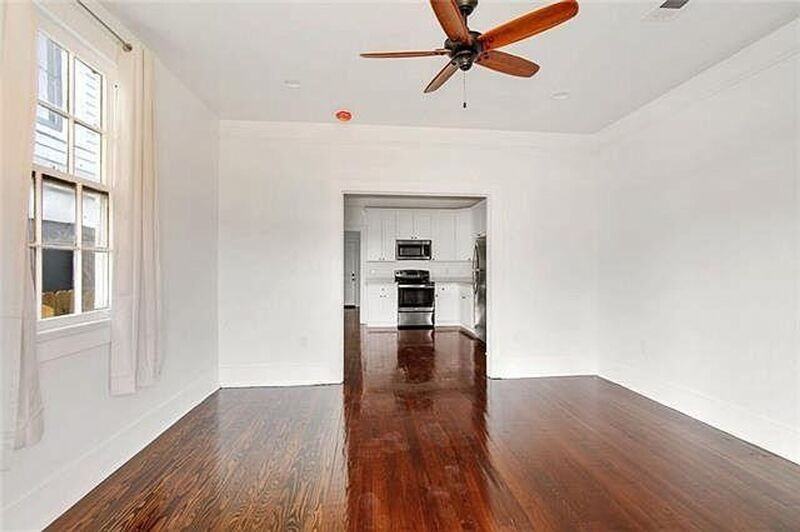 2001 Reverend John Raphael Junior Way #2001 - Photo 6 of 25