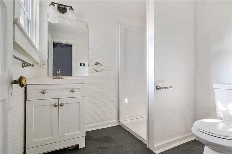 2001 Reverend John Raphael Junior Way #2001 - Photo 7 of 25