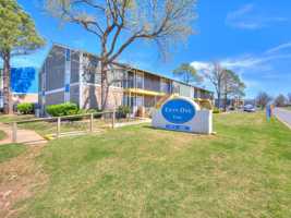 featured image of 4655 S Darlington Ave