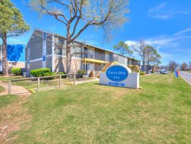 4655 South Darlington Avenue - Photo 1 of 1