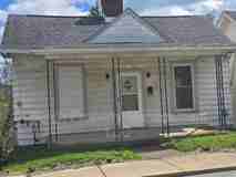 222 Vine St - Photo 1 of 1
