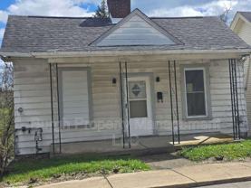 222 Vine St - Photo 1 of 1