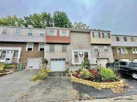 149 Hunting Creek Rd - Photo 1 of 1