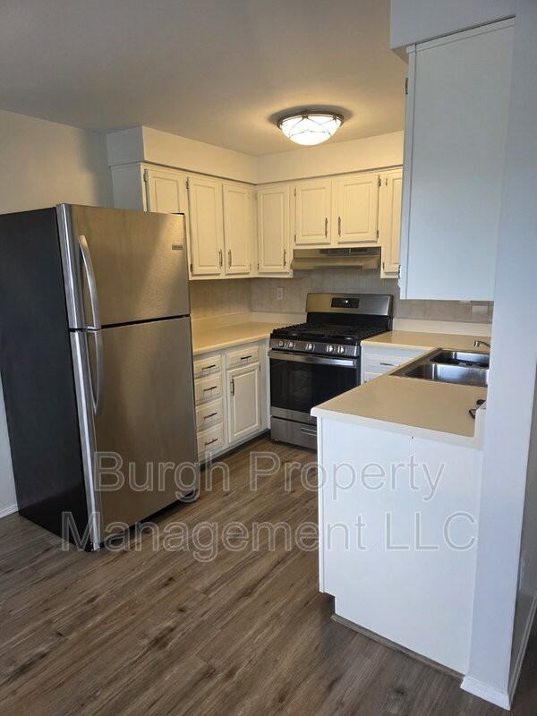 149 Hunting Creek Rd - Photo 4 of 18