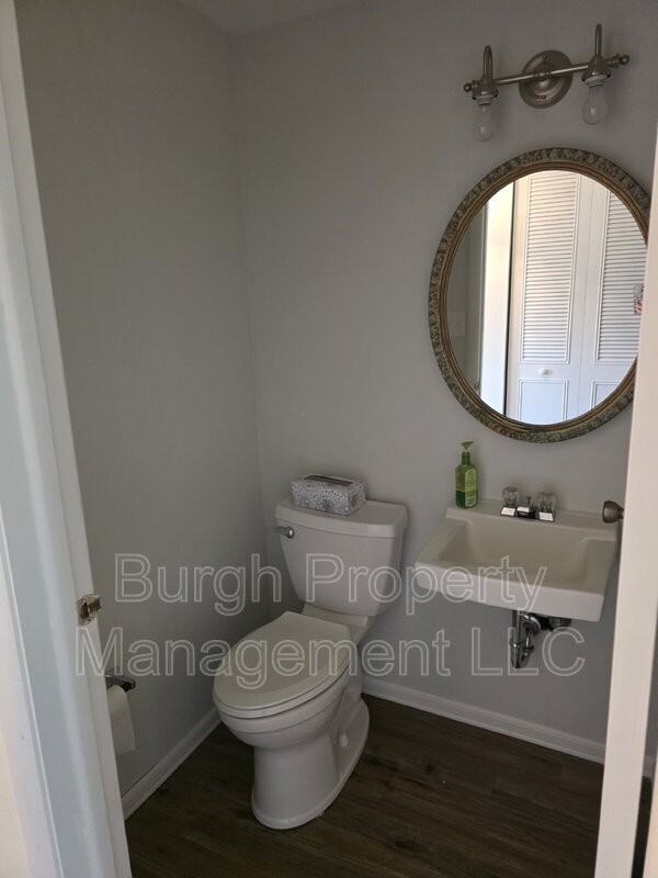 149 Hunting Creek Rd - Photo 6 of 18