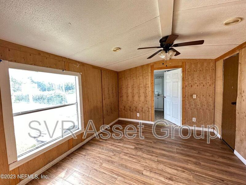 950 Sidney St #12 - Photo 7 of 12