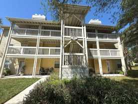 100 Fairway #1705 - Photo 1 of 1