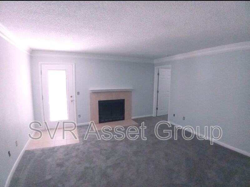 100 Fairway #1705 - Photo 2 of 22