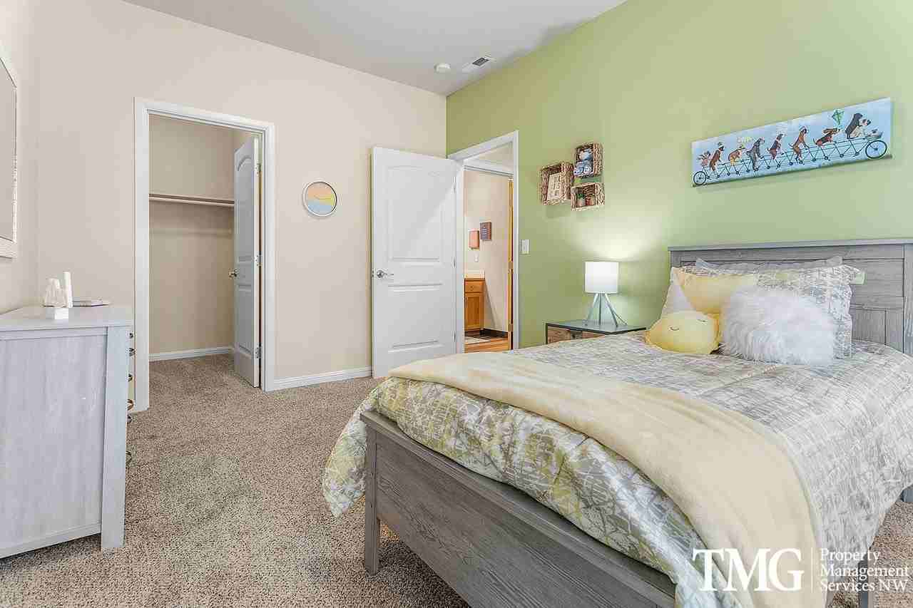 8180 W 4th Ave - Photo 4 of 9