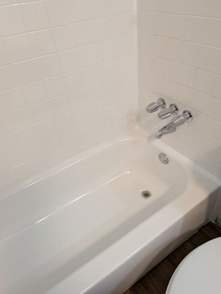 Bethany Place Apartments - Photo 6 of 34