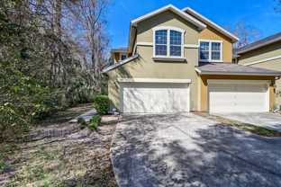 12362 Sand Pine Ct - Photo 1 of 1