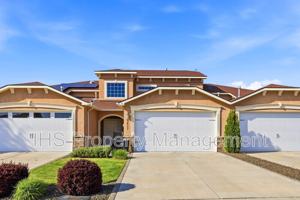 featured image of 9417 Vincenzo Dr