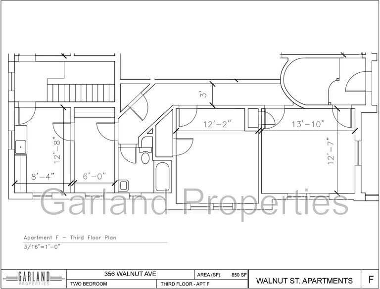 356 Walnut Ave Sw - Photo 6 of 6