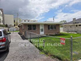 1268 E Hudson Ave - Photo 1 of 1