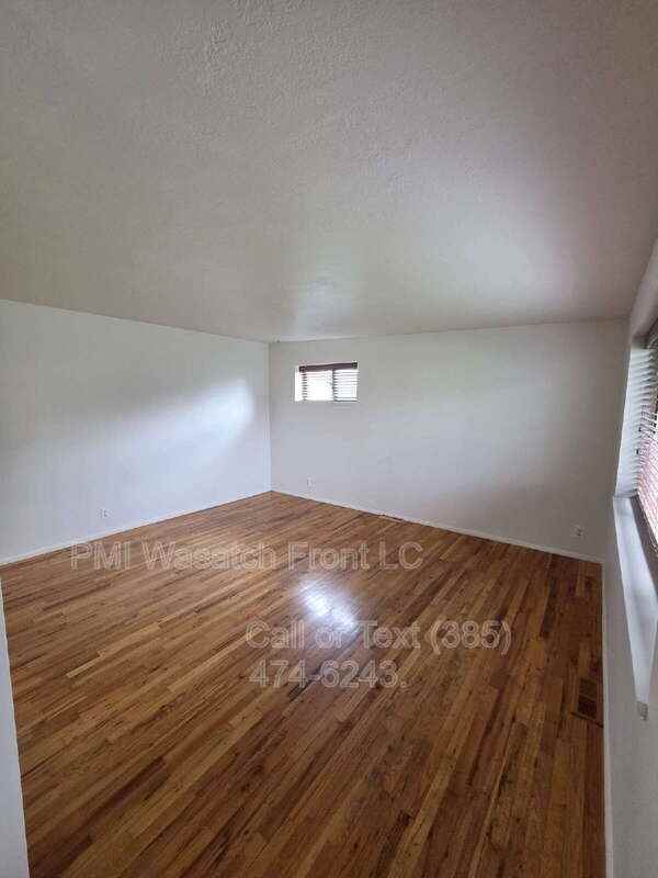 1268 E Hudson Ave - Photo 2 of 10