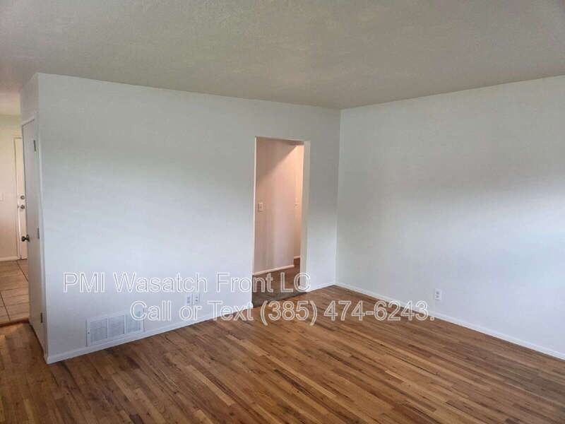 1268 E Hudson Ave - Photo 4 of 10