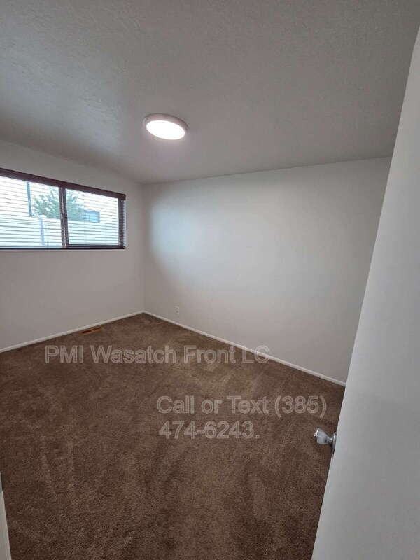 1268 E Hudson Ave - Photo 6 of 10