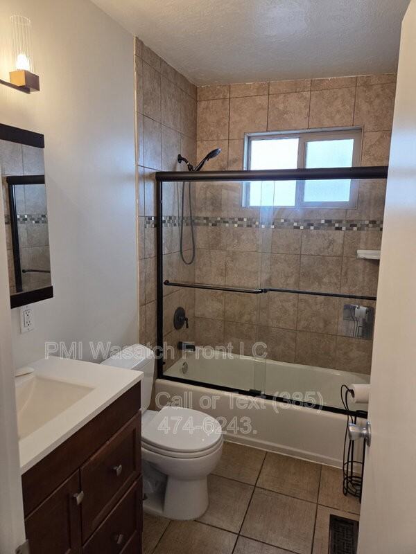 1268 E Hudson Ave - Photo 7 of 10