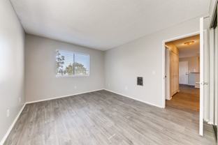The Avenue at San Marcos - Photo 1 of 1