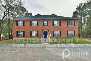 1011 Beatty Rd - Photo 1 of 1