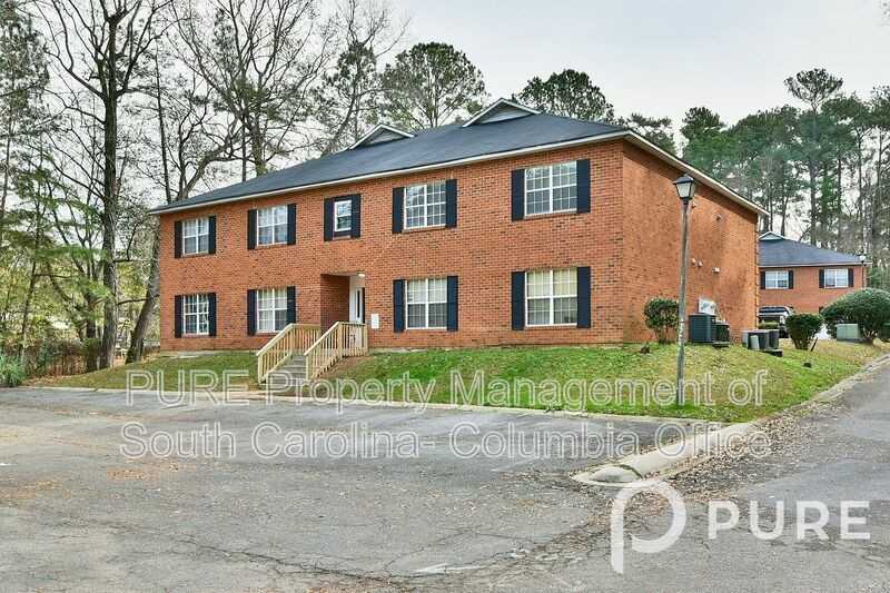 1011 Beatty Rd - Photo 2 of 26