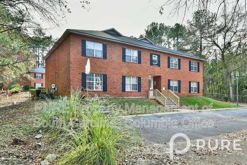 1011 Beatty Rd - Photo 3 of 26