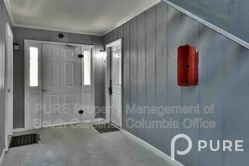 1011 Beatty Rd - Photo 4 of 26
