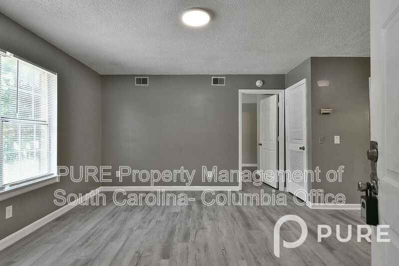 1011 Beatty Rd - Photo 5 of 26
