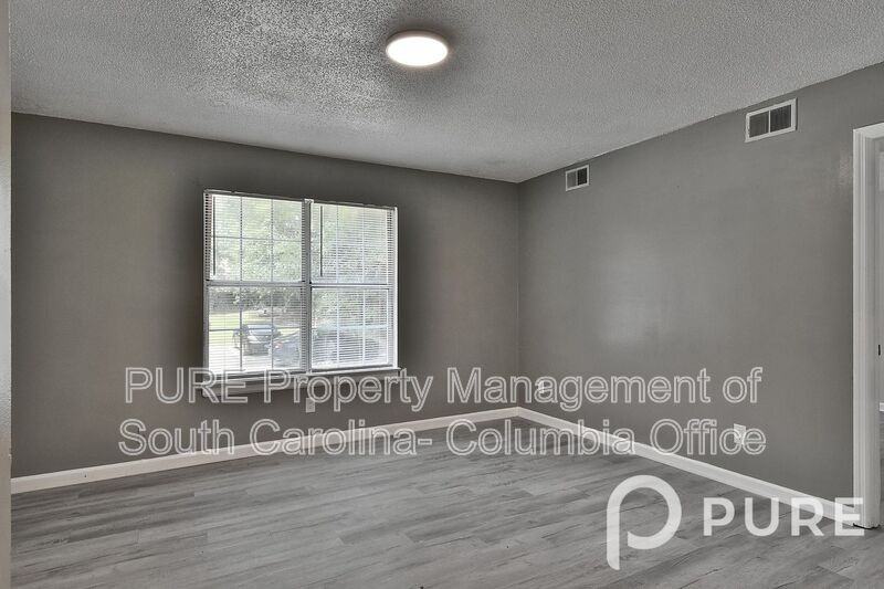 1011 Beatty Rd - Photo 6 of 26