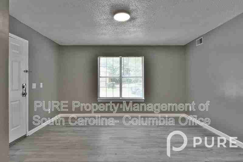1011 Beatty Rd - Photo 7 of 26