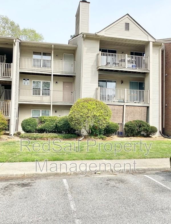 568 Candle Ln #204 - Photo 3 of 21