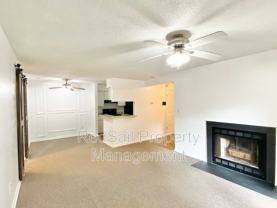 568 Candle Ln #204 - Photo 1 of 1