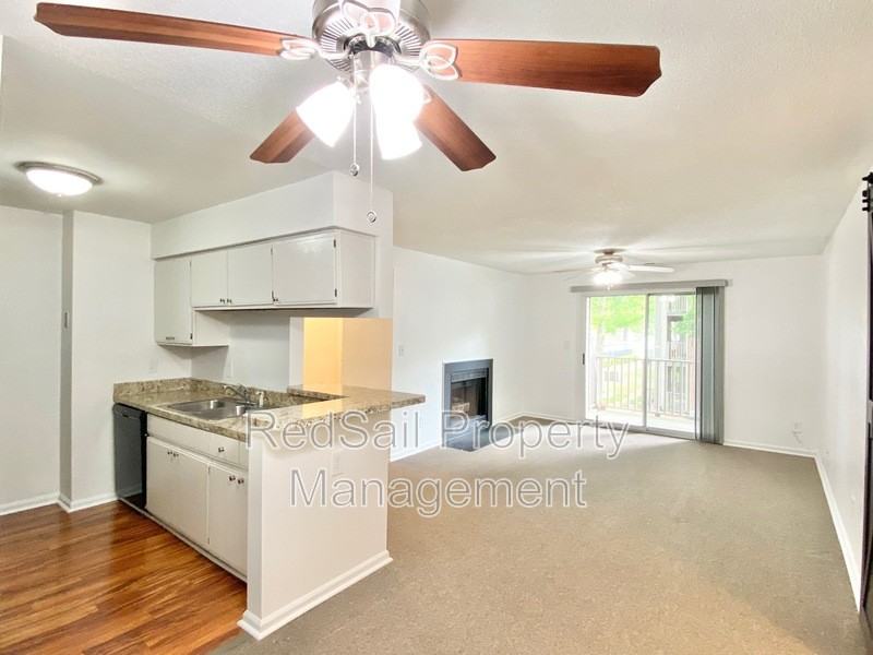 568 Candle Ln #204 - Photo 7 of 21