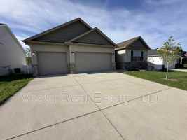 featured image of 1719 Coralstone Way