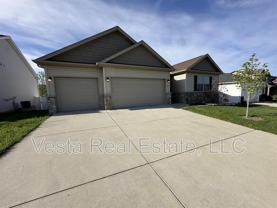 1719 Coralstone Way - Photo 1 of 1