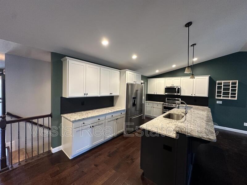 1719 Coralstone Way - Photo 2 of 25