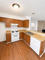 featured image of 2307 Rachael Ct