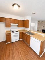 2307 Rachael Court - Photo 1 of 1