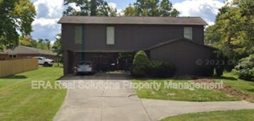 featured image of 888 W Locust St #B