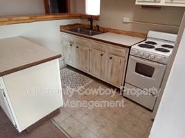 featured image of 268 1/2 N 2nd St