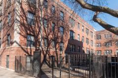 1360 E 52nd St #1N - Photo 1 of 1
